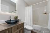 78 North Camano Drive - Photo 23