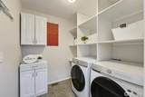 78 North Camano Drive - Photo 24