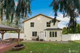 78 North Camano Drive - Photo 25