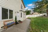 78 North Camano Drive - Photo 26