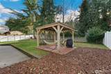 78 North Camano Drive - Photo 27