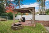 78 North Camano Drive - Photo 28