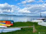 78 North Camano Drive - Photo 29