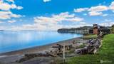 78 North Camano Drive - Photo 31