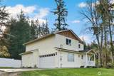 78 North Camano Drive - Photo 33