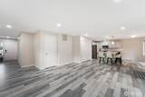 78 North Camano Drive - Photo 5