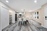78 North Camano Drive - Photo 6