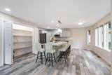 78 North Camano Drive - Photo 7