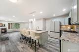 78 North Camano Drive - Photo 8