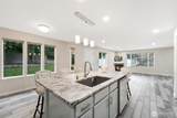 78 North Camano Drive - Photo 9