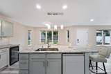 78 North Camano Drive - Photo 10