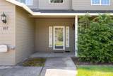 107 Basswood Drive - Photo 2