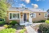 7308 24th Avenue - Photo 1