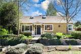 7308 24th Avenue - Photo 2