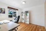 7308 24th Avenue - Photo 11