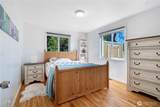 7308 24th Avenue - Photo 12