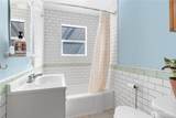 7308 24th Avenue - Photo 13