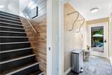 7308 24th Avenue - Photo 14