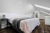 7308 24th Avenue - Photo 15