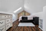 7308 24th Avenue - Photo 16