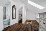7308 24th Avenue - Photo 17