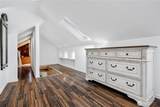 7308 24th Avenue - Photo 18