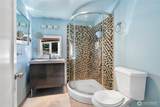 7308 24th Avenue - Photo 20