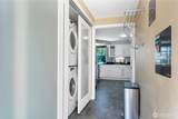 7308 24th Avenue - Photo 3