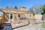 7308 24th Avenue - Photo 21