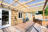7308 24th Avenue - Photo 22