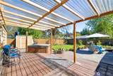 7308 24th Avenue - Photo 23