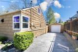 7308 24th Avenue - Photo 24