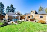 7308 24th Avenue - Photo 25