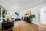 7308 24th Avenue - Photo 5