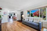 7308 24th Avenue - Photo 6