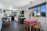 7308 24th Avenue - Photo 7