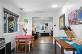 7308 24th Avenue - Photo 8