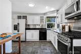 7308 24th Avenue - Photo 9