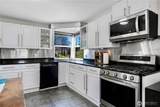7308 24th Avenue - Photo 10