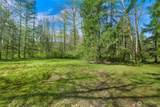 215 Shallow Shore Road - Photo 34