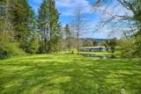 215 Shallow Shore Road - Photo 36