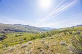 0 Goat Ridge Lot 5 - Hwy 153 - Photo 11