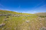 0 Goat Ridge Lot 5 - Hwy 153 - Photo 13