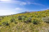 0 Goat Ridge Lot 5 - Hwy 153 - Photo 14