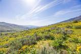 0 Goat Ridge Lot 5 - Hwy 153 - Photo 15