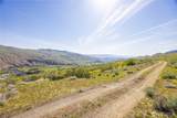 0 Goat Ridge Lot 5 - Hwy 153 - Photo 19