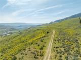 0 Goat Ridge Lot 5 - Hwy 153 - Photo 22