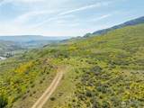 0 Goat Ridge Lot 5 - Hwy 153 - Photo 23