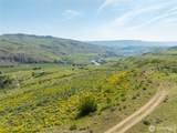 0 Goat Ridge Lot 5 - Hwy 153 - Photo 24