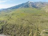 0 Goat Ridge Lot 5 - Hwy 153 - Photo 25